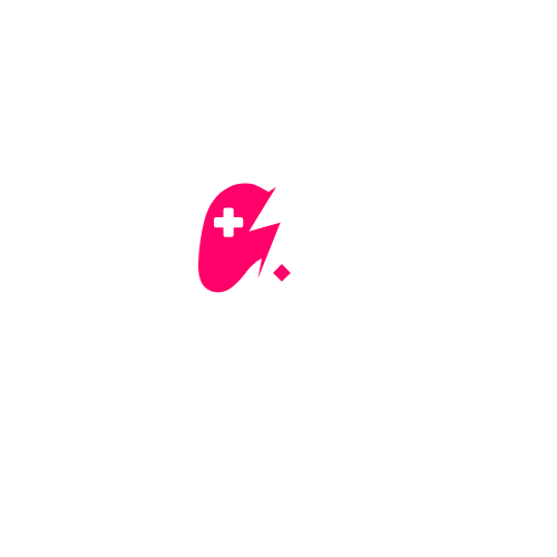 Game Hunt3r